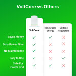 VoltCore image